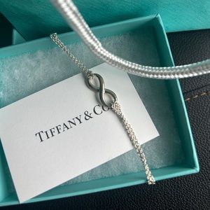 Tiffany & Co. bracelet